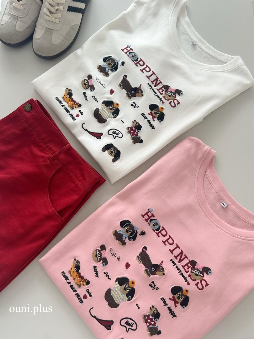 WhatsApp Image 2025-12-19 at 1.56.34 PM (1)