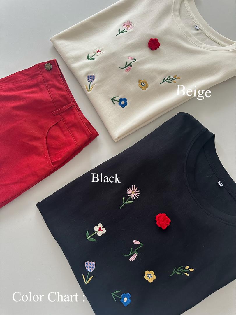 WhatsApp Image 2025-12-19 at 2.07.26 PM (2)