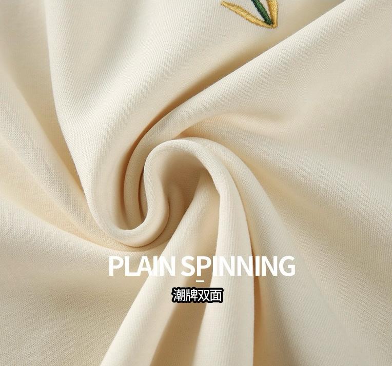 WhatsApp Image 2025-12-19 at 2.07.26 PM (3)