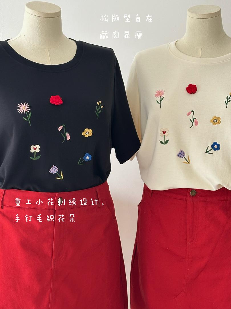 WhatsApp Image 2025-12-19 at 2.07.26 PM (4)