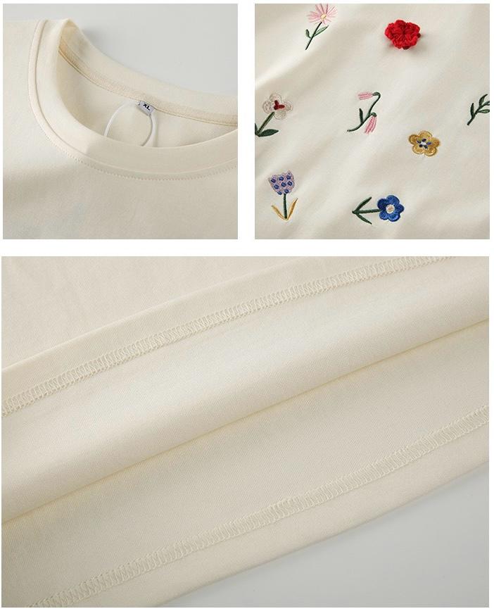 WhatsApp Image 2025-12-19 at 2.07.26 PM (5)