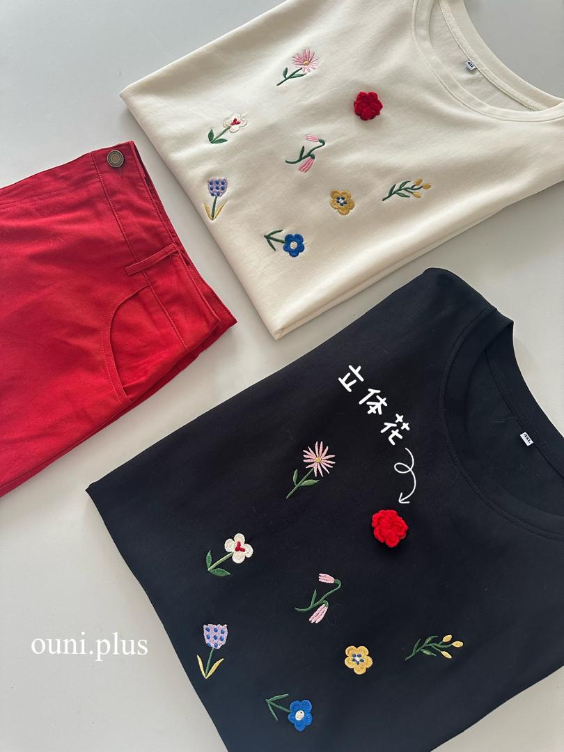 WhatsApp Image 2025-12-19 at 2.07.26 PM (6)