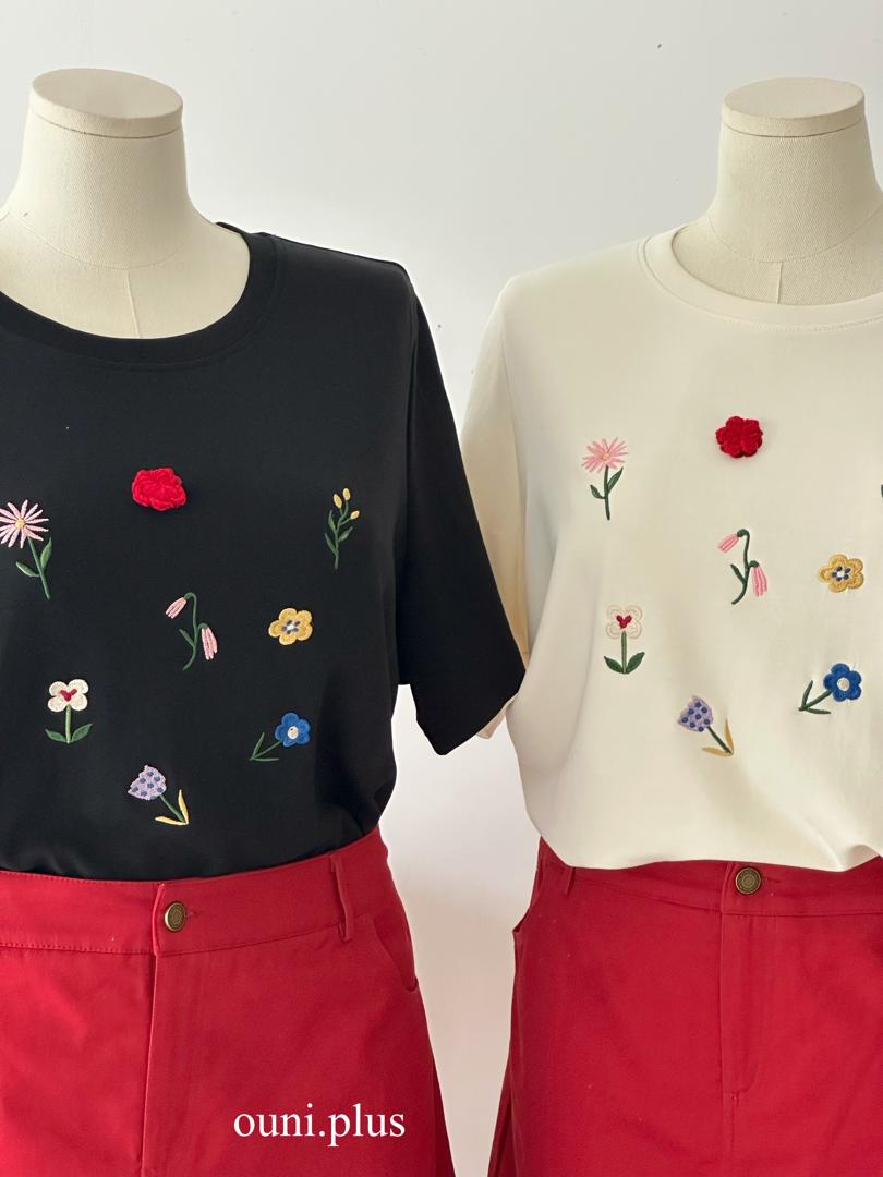 WhatsApp Image 2025-12-19 at 2.07.26 PM (7)