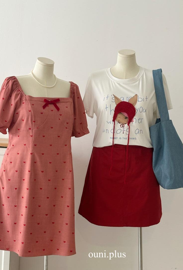 WhatsApp Image 2025-12-19 at 2.21.11 PM (1)