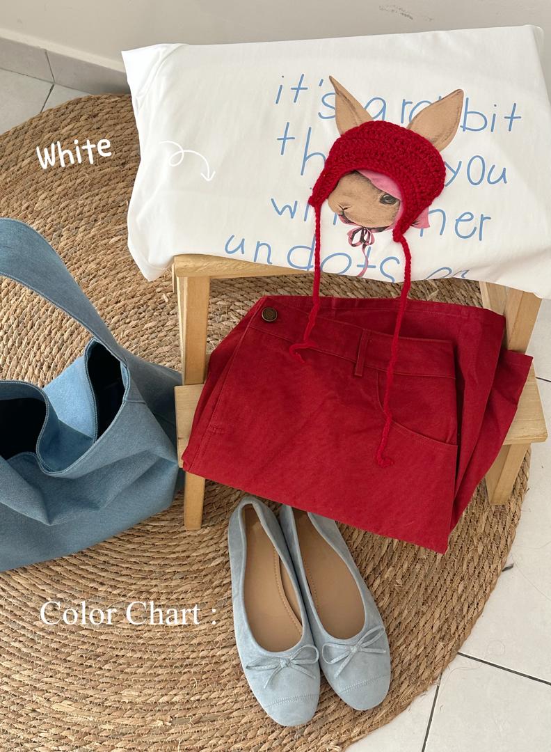 WhatsApp Image 2025-12-19 at 2.21.11 PM (2)