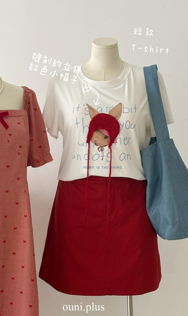 WhatsApp Image 2025-12-19 at 2.21.11 PM (3)