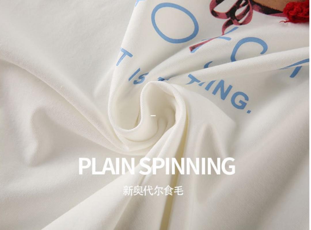 WhatsApp Image 2025-12-19 at 2.21.11 PM (4)