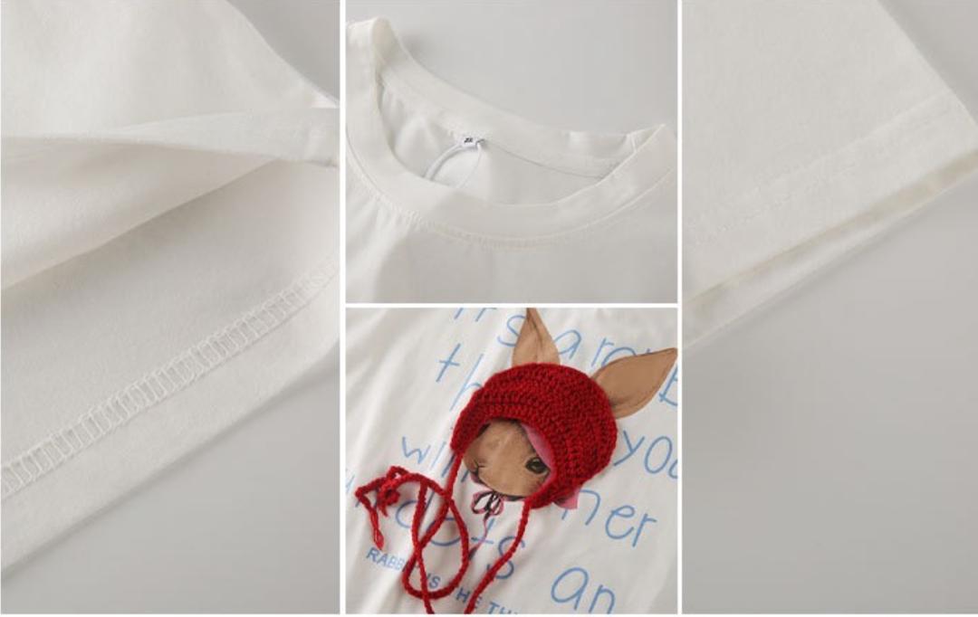 WhatsApp Image 2025-12-19 at 2.21.11 PM (5)