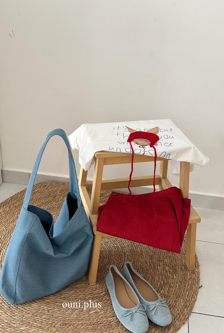 WhatsApp Image 2025-12-19 at 2.21.11 PM (6)