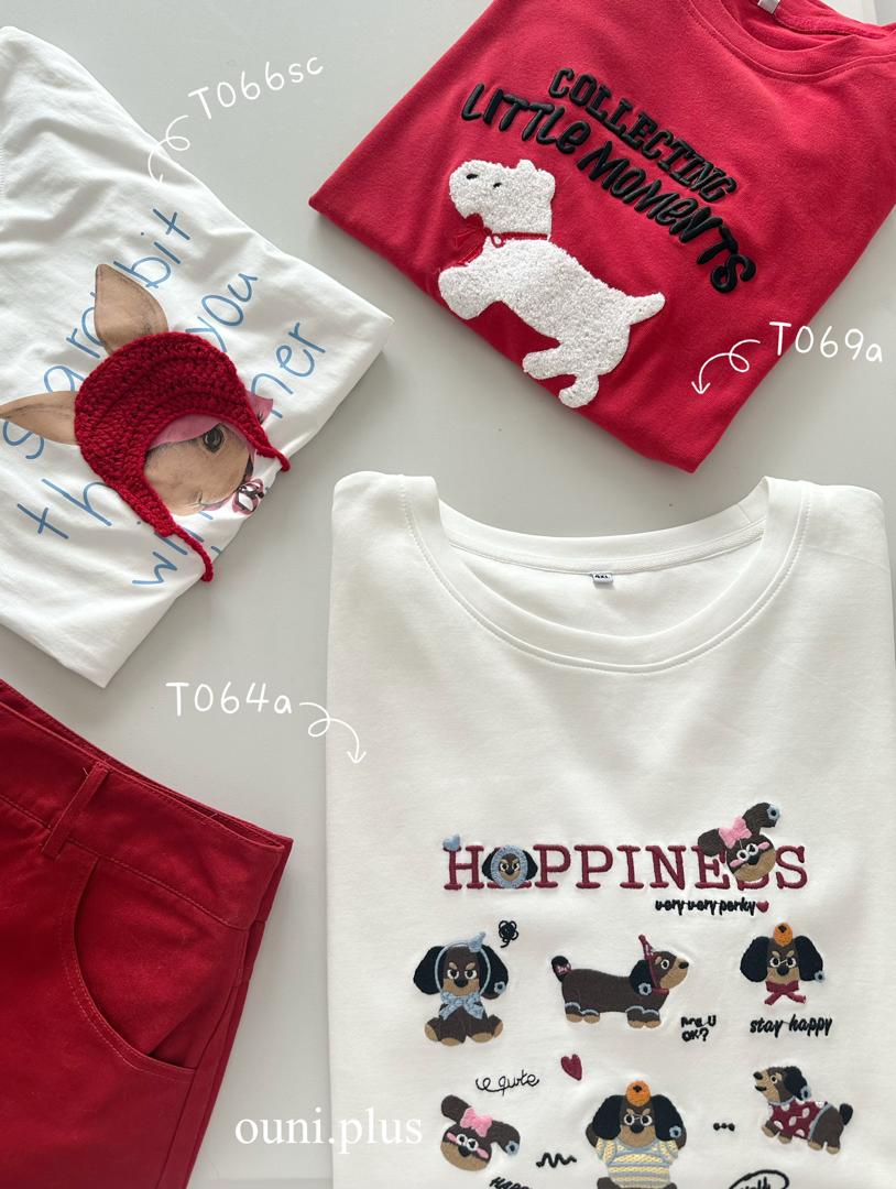 WhatsApp Image 2025-12-19 at 2.21.12 PM