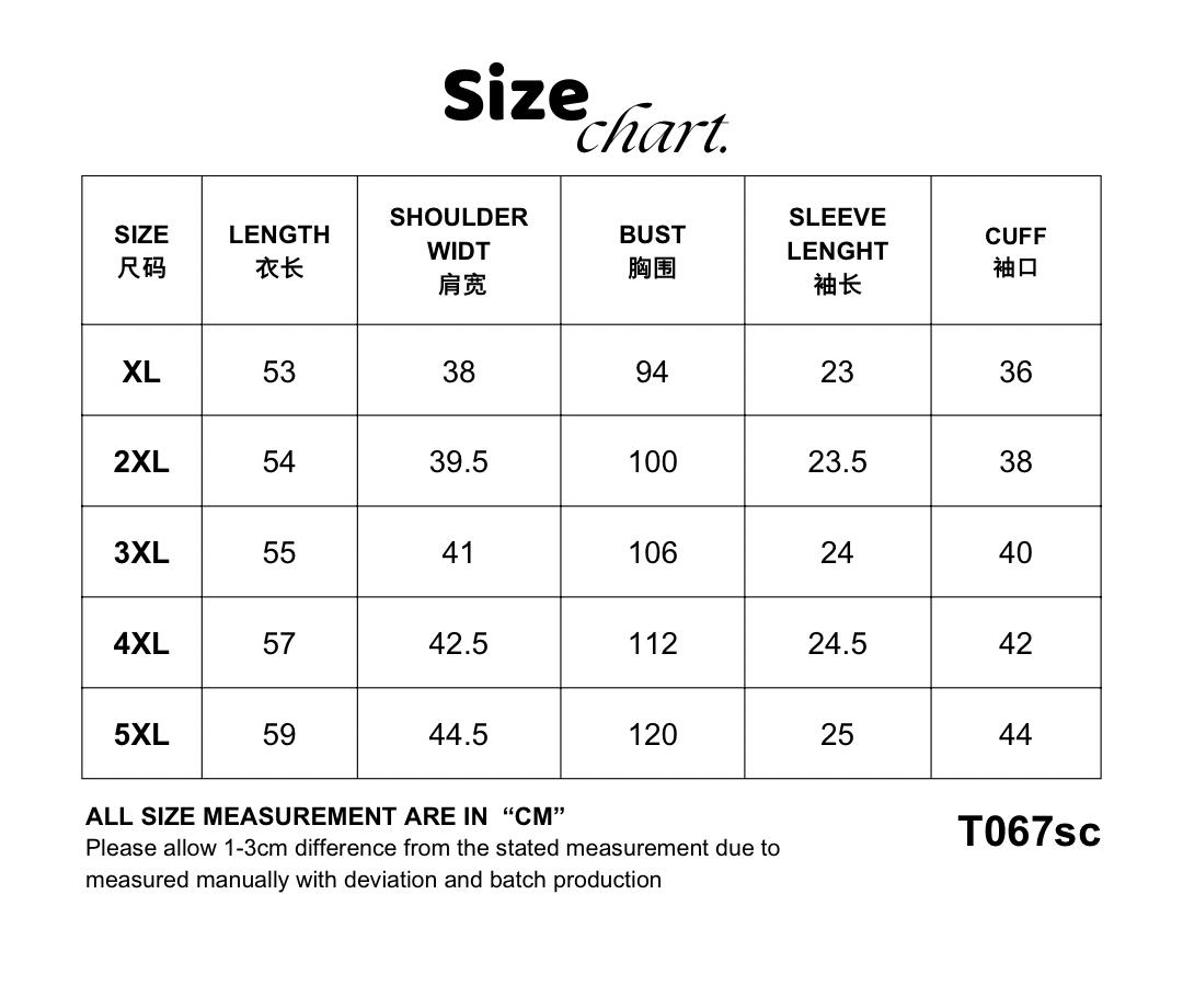 WhatsApp Image 2025-12-19 at 2.27.26 PM