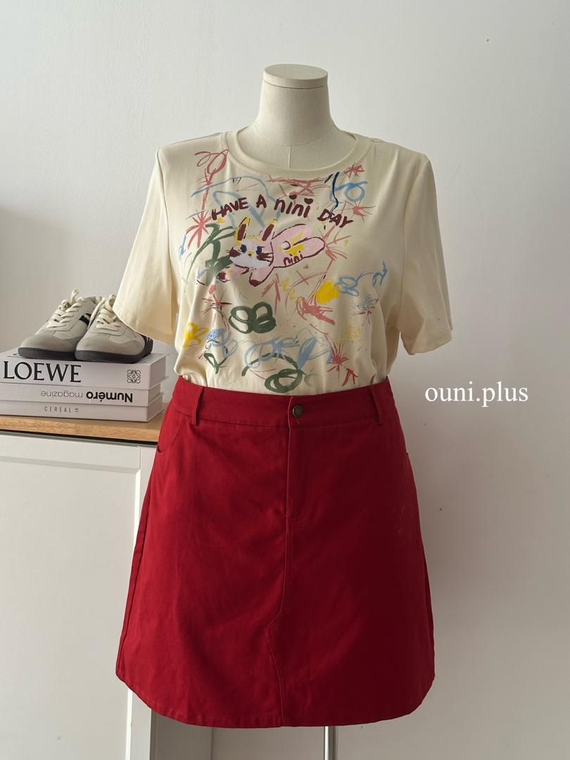 WhatsApp Image 2025-12-19 at 2.27.26 PM (1)