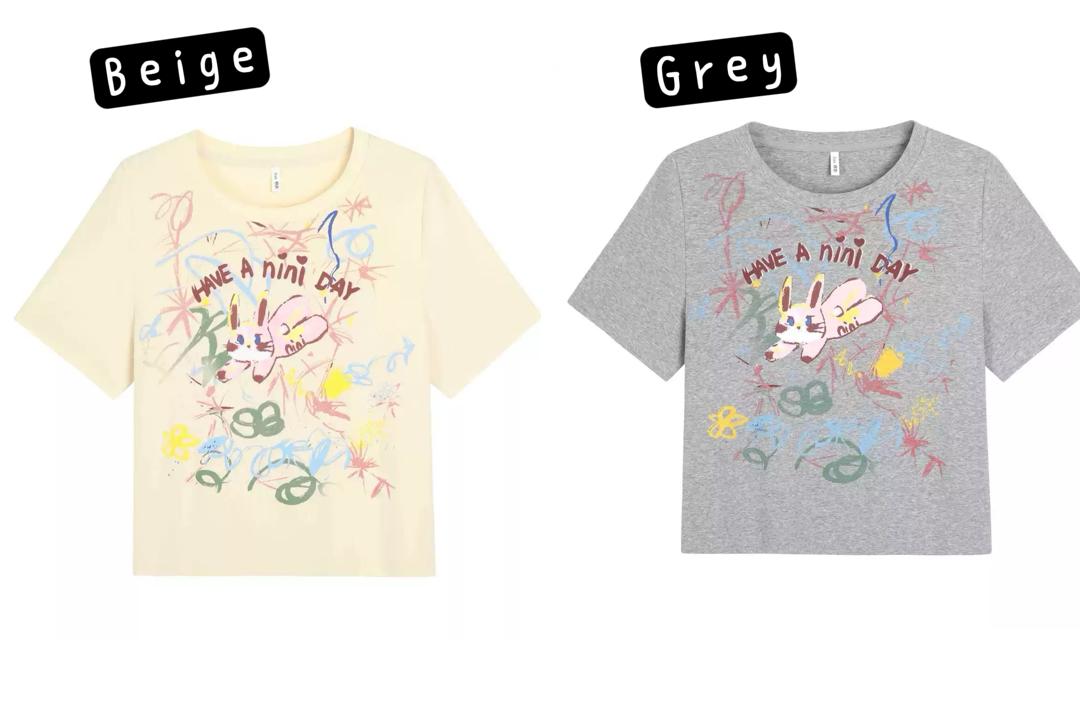 WhatsApp Image 2025-12-19 at 2.27.26 PM (2)