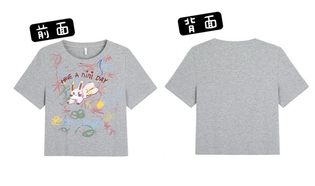 WhatsApp Image 2025-12-19 at 2.27.26 PM (3)