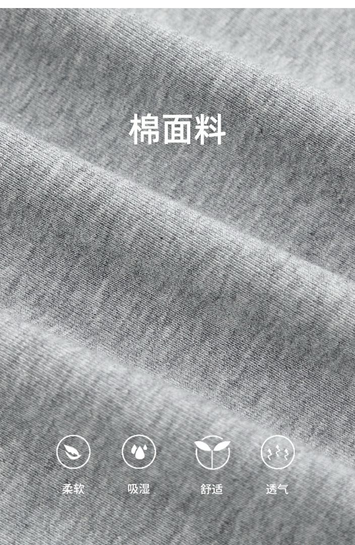 WhatsApp Image 2025-12-19 at 2.27.26 PM (4)