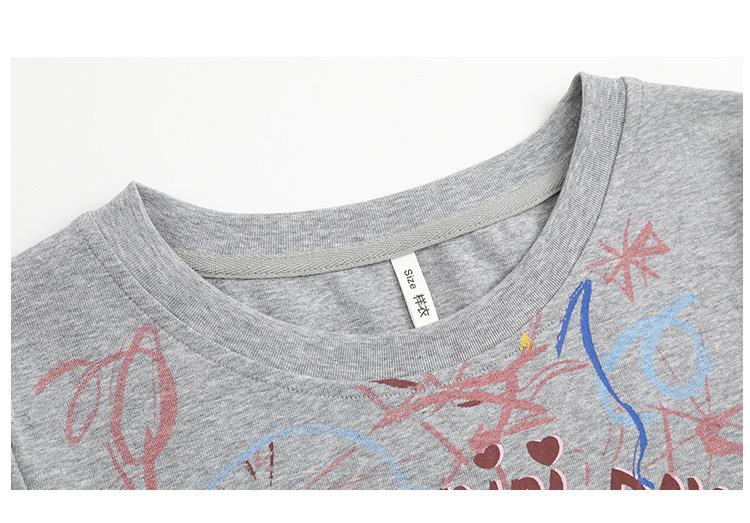 WhatsApp Image 2025-12-19 at 2.27.27 PM (2)