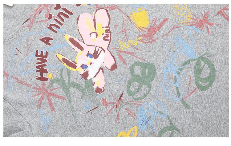 WhatsApp Image 2025-12-19 at 2.27.27 PM (3)