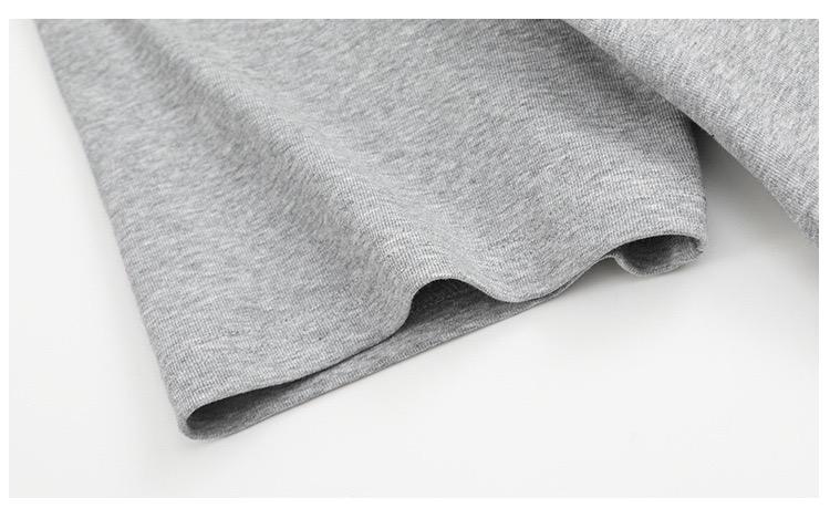 WhatsApp Image 2025-12-19 at 2.27.27 PM (4)