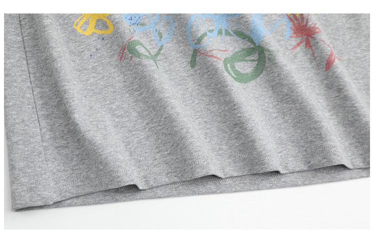 WhatsApp Image 2025-12-19 at 2.27.27 PM (5)