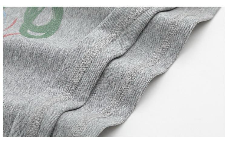 WhatsApp Image 2025-12-19 at 2.27.27 PM (6)