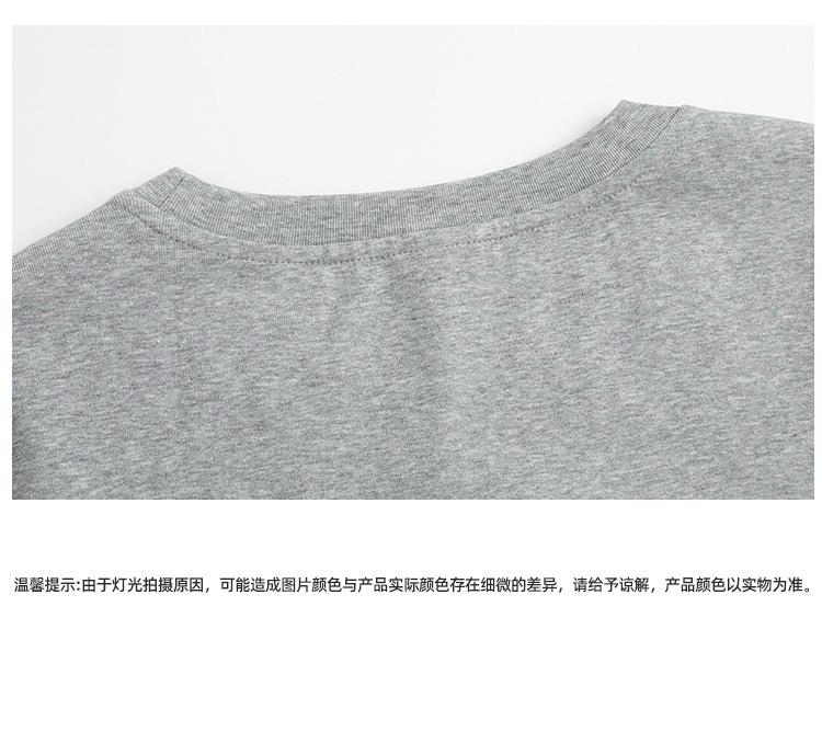 WhatsApp Image 2025-12-19 at 2.27.27 PM (7)