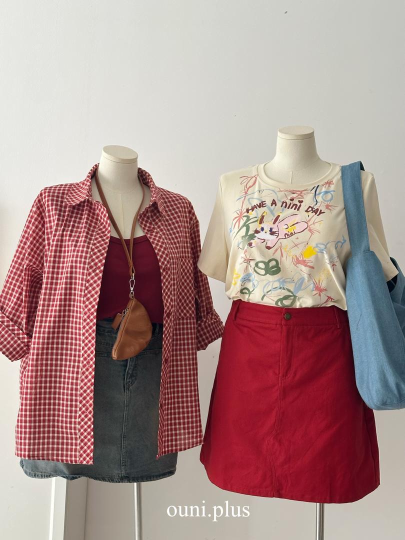 WhatsApp Image 2025-12-19 at 2.27.27 PM (8)