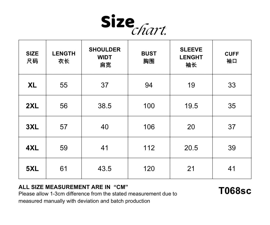 WhatsApp Image 2025-12-19 at 2.36.23 PM