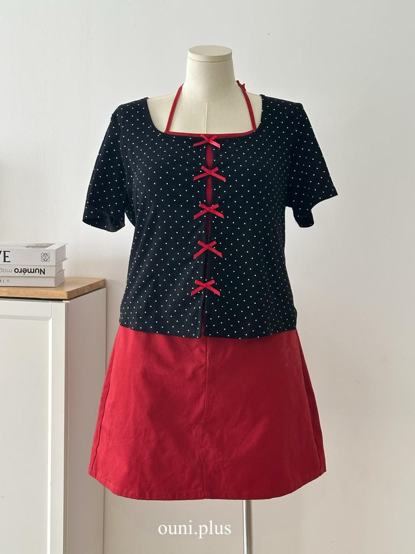 WhatsApp Image 2025-12-19 at 2.36.24 PM