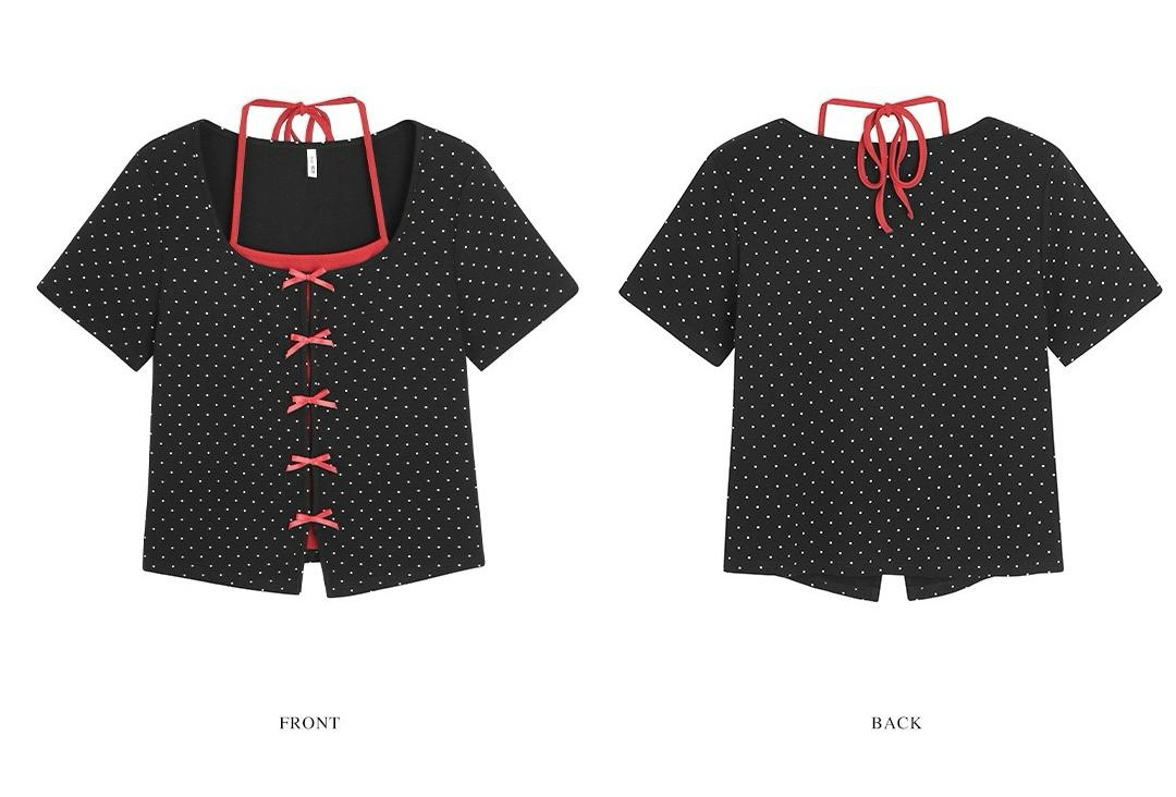 WhatsApp Image 2025-12-19 at 2.36.24 PM (1)