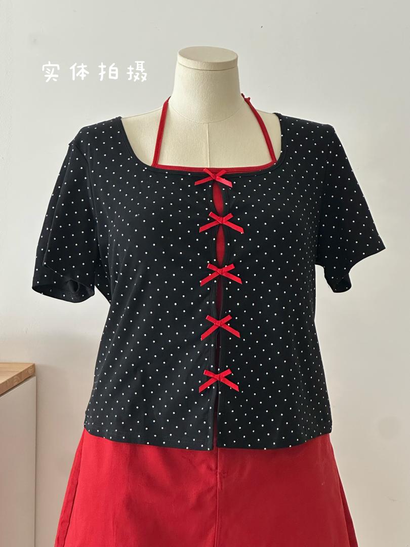 WhatsApp Image 2025-12-19 at 2.36.24 PM (2)