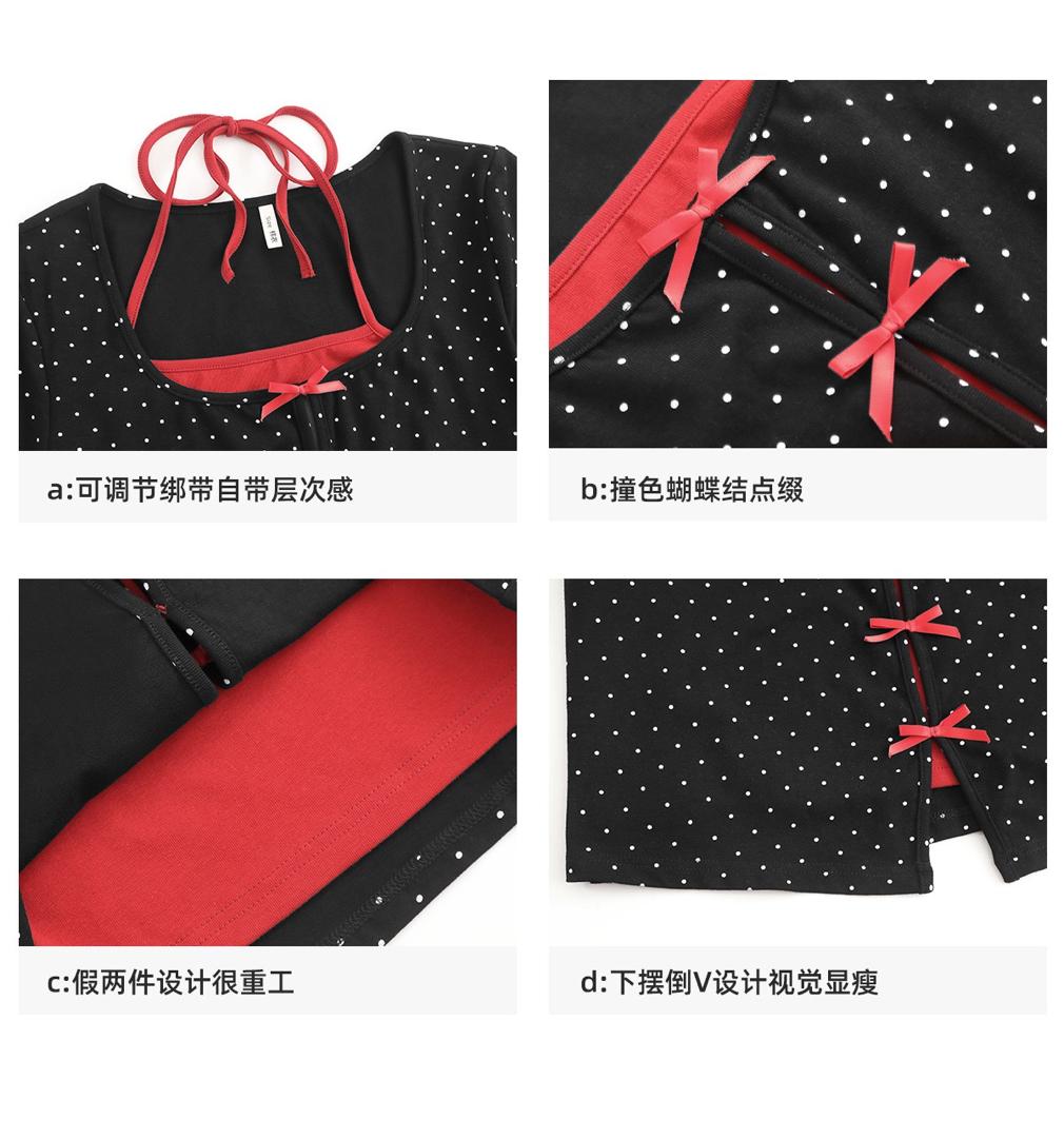 WhatsApp Image 2025-12-19 at 2.36.24 PM (4)