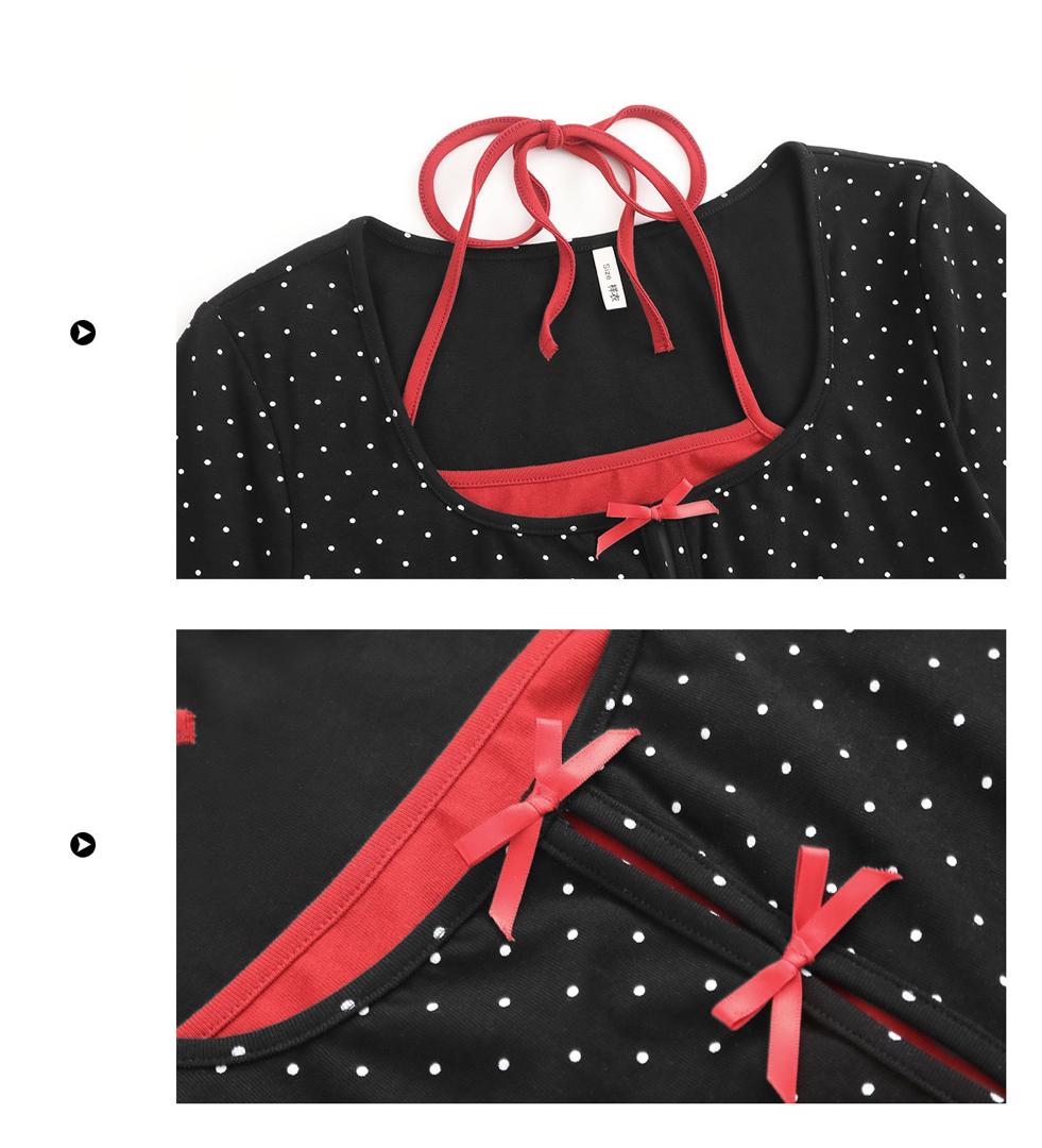 WhatsApp Image 2025-12-19 at 2.36.24 PM (5)