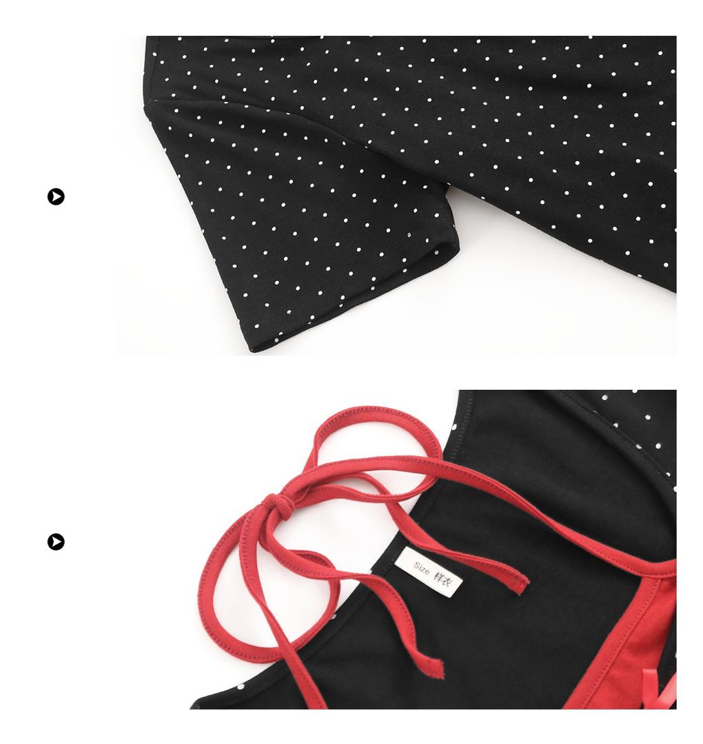 WhatsApp Image 2025-12-19 at 2.36.24 PM (6)