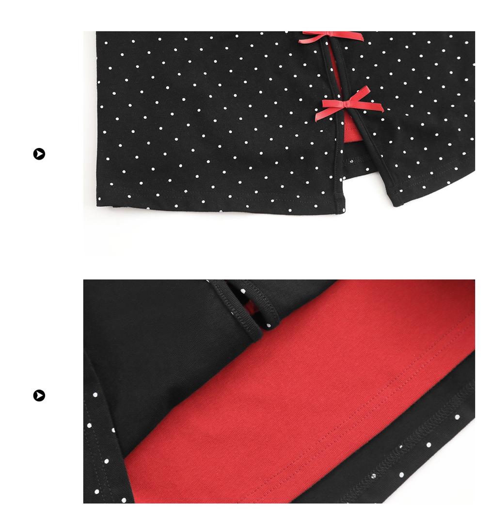 WhatsApp Image 2025-12-19 at 2.36.24 PM (7)