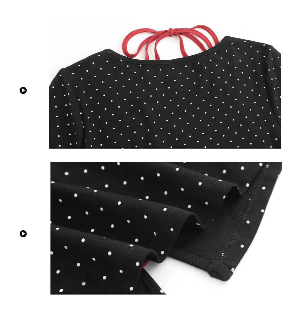 WhatsApp Image 2025-12-19 at 2.36.24 PM (8)