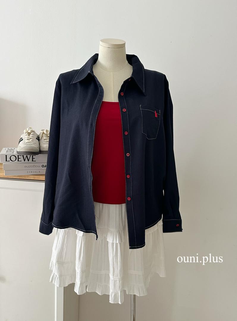 WhatsApp Image 2025-12-19 at 2.56.27 PM