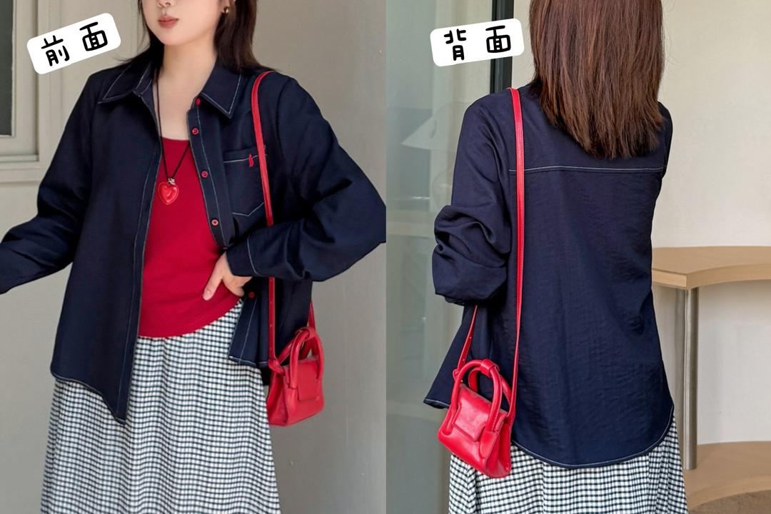 WhatsApp Image 2025-12-19 at 2.56.27 PM (1)