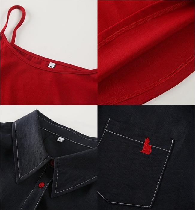 WhatsApp Image 2025-12-19 at 2.56.27 PM (3)