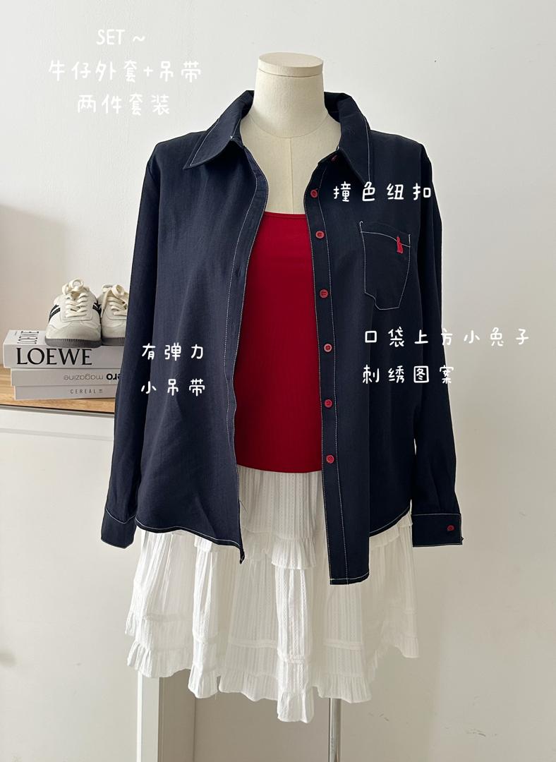 WhatsApp Image 2025-12-19 at 2.56.27 PM (5)