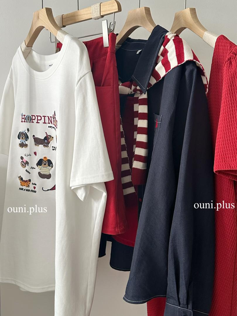 WhatsApp Image 2025-12-19 at 2.56.27 PM (7)