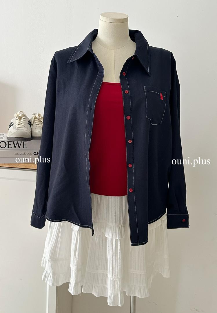 WhatsApp Image 2025-12-19 at 2.56.27 PM (6)