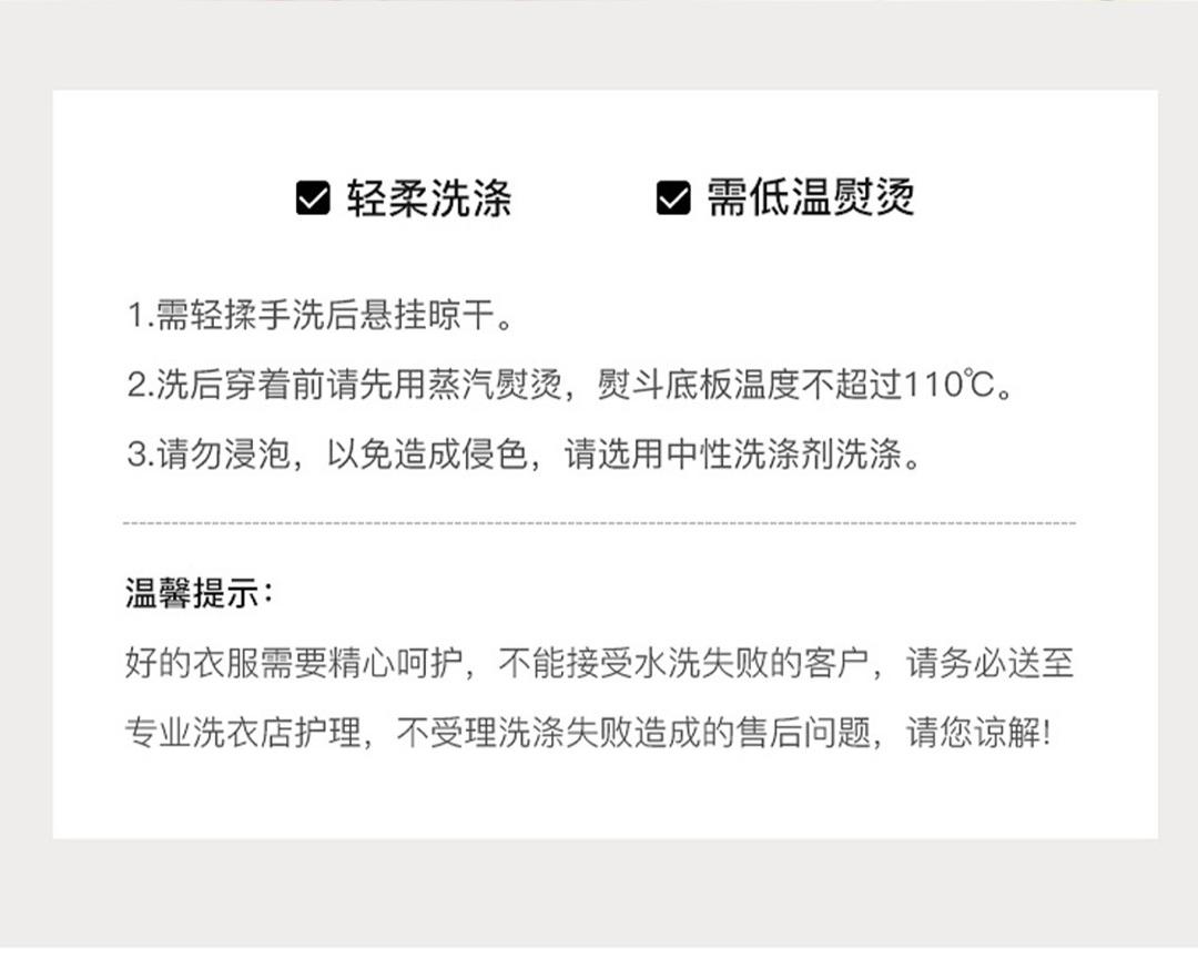 WhatsApp Image 2025-11-29 at 2.09.39 PM (2)