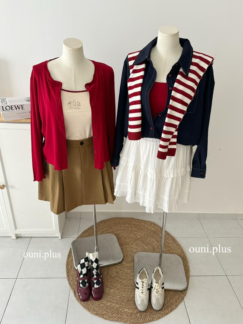 WhatsApp Image 2025-12-19 at 3.01.16 PM (1)