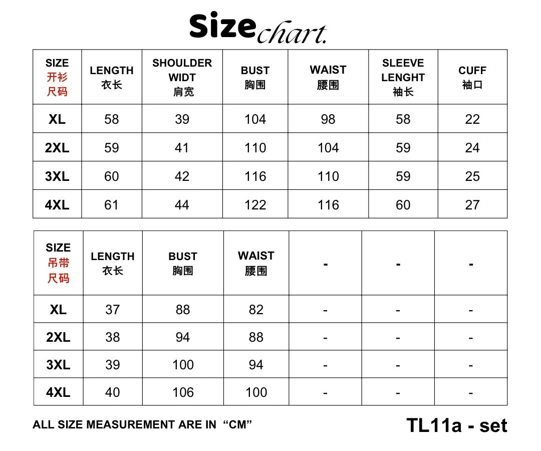 WhatsApp Image 2025-12-19 at 3.08.27 PM