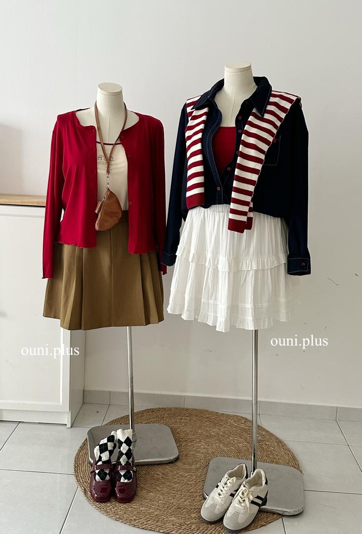 WhatsApp Image 2025-12-19 at 3.08.27 PM (1)