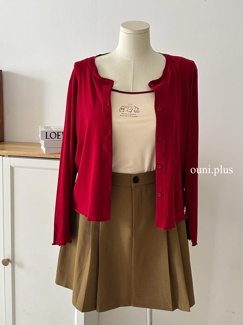 WhatsApp Image 2025-12-19 at 3.08.27 PM (2)