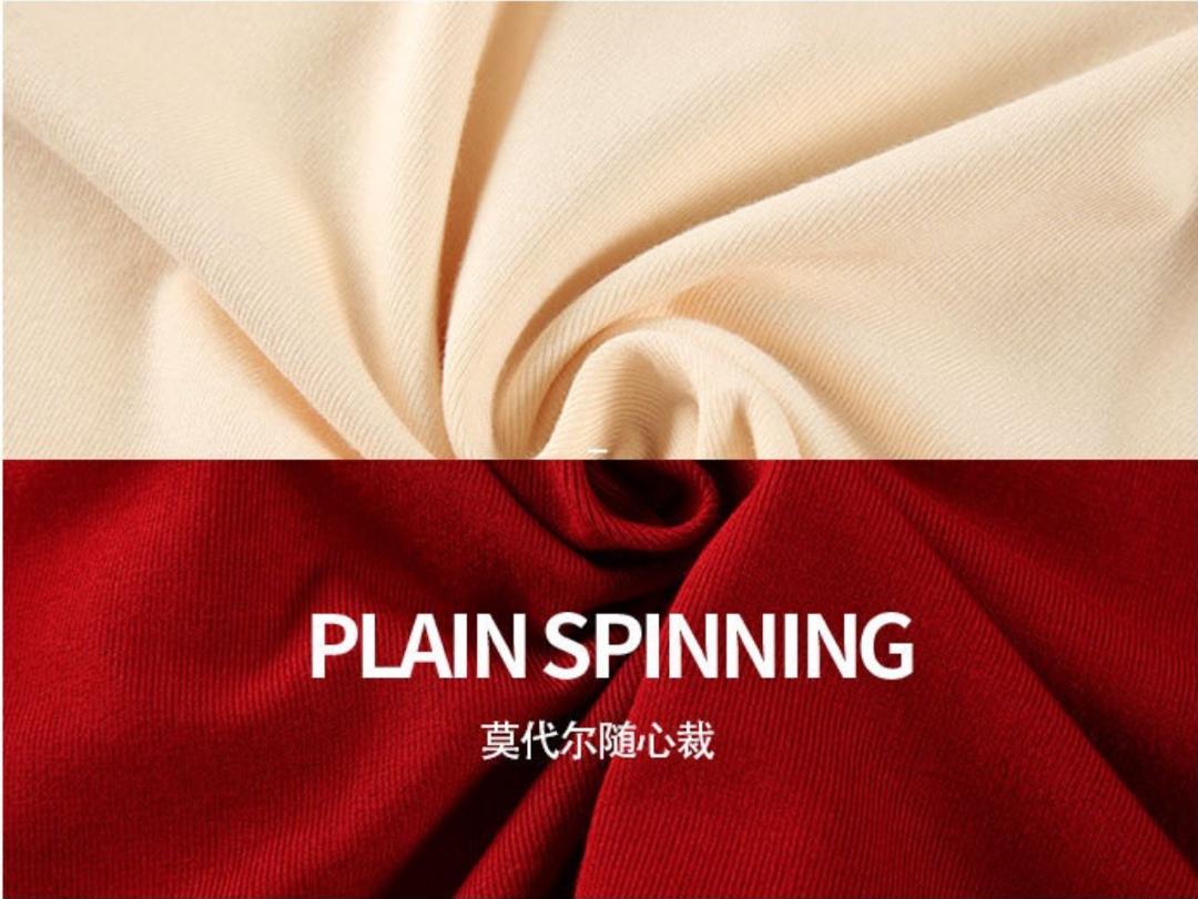 WhatsApp Image 2025-12-19 at 3.08.27 PM (3)