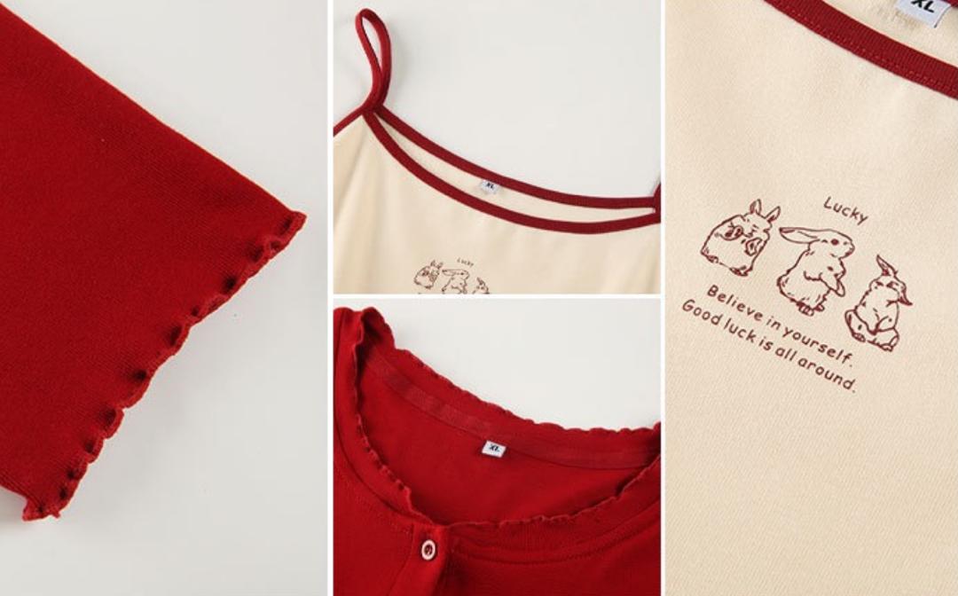 WhatsApp Image 2025-12-19 at 3.08.27 PM (4)