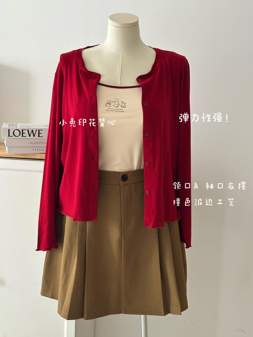 WhatsApp Image 2025-12-19 at 3.08.27 PM (5)