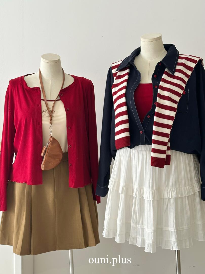 WhatsApp Image 2025-12-19 at 3.08.27 PM (6)